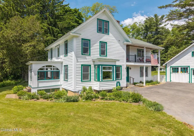 Homes for sale in Glenville, NY | 65 Glenridge Rd, Glenville, NY 12302 | MLS# 202618847