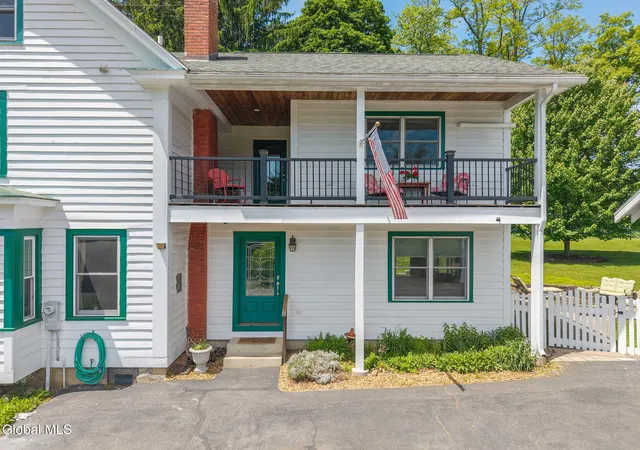 Homes for sale in Glenville, NY | 65 Glenridge Rd, Glenville, NY 12302 | MLS# 202618847