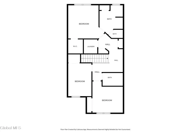 Homes for sale in Rensselaer, NY | 14 Amalia Ln, Rensselaer, NY 12144 | MLS# 202618693