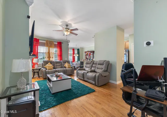 Homes for sale in Rensselaer, NY | 14 Amalia Ln, Rensselaer, NY 12144 | MLS# 202618693