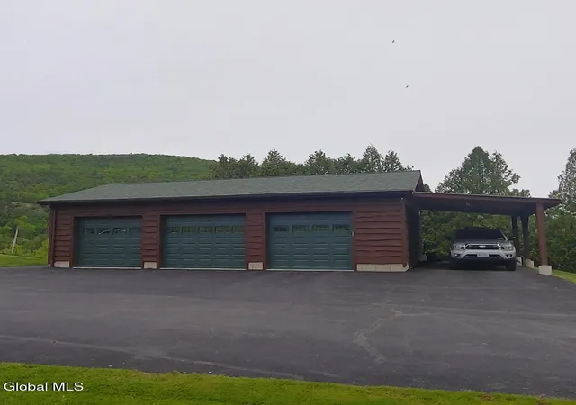 Homes for sale in Ticonderoga, NY | 749 State Route 9n, Ticonderoga, NY 12883 | MLS# 202618694