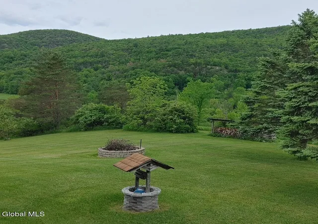 Homes for sale in Ticonderoga, NY | 749 State Route 9n, Ticonderoga, NY 12883 | MLS# 202618694