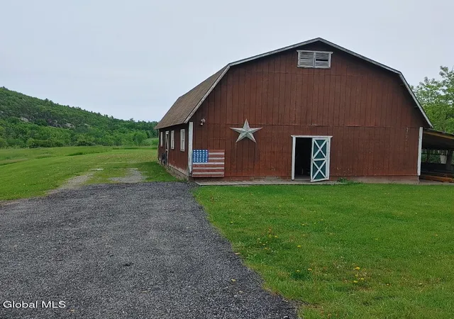 Homes for sale in Ticonderoga, NY | 749 State Route 9N, Ticonderoga, NY 12883 | MLS# 202618694