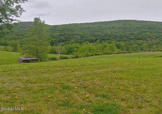 Homes for sale in Ticonderoga, NY | 749 State Route 9N, Ticonderoga, NY 12883 | MLS# 202618694