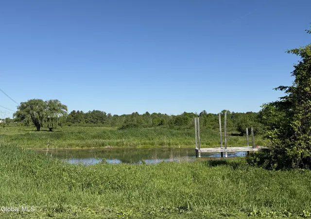 2nd image of 321 Egelston Rd, Fultonville, NY 12072 | MLS# 202618747