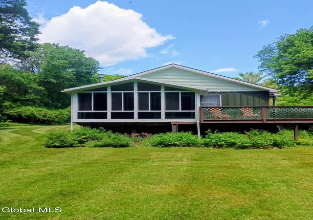 2nd image of 95 Sewell St, Lake George, NY 12845 | MLS# 202619022