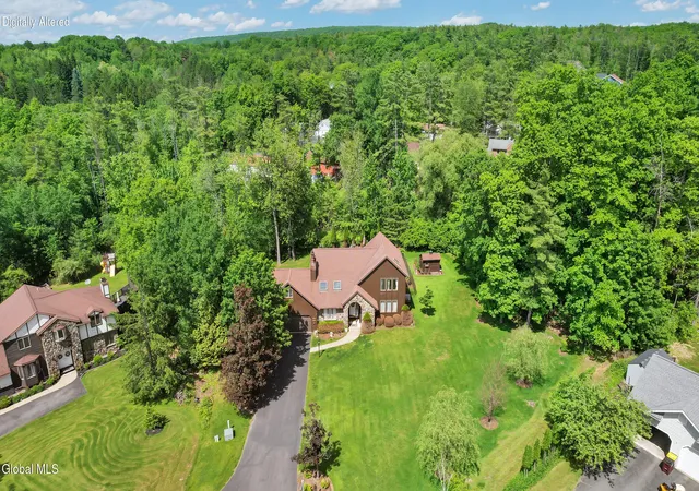 Homes for sale in Sand Lake, NY | 3 Hickory Ln, Sand Lake, NY 12018 | MLS# 202618716