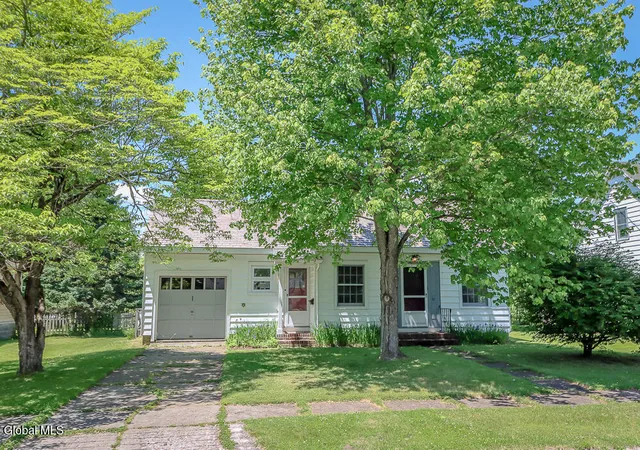 Homes for sale in Chatham, NY | 26 Houseman Ave, Chatham, NY 12037 | MLS# 202618696
