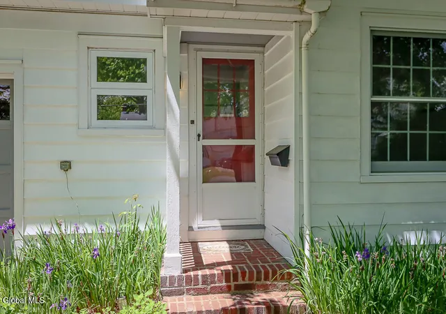 Homes for sale in Chatham, NY | 26 Houseman Ave, Chatham, NY 12037 | MLS# 202618696