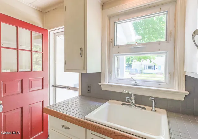 Homes for sale in Chatham, NY | 26 Houseman Ave, Chatham, NY 12037 | MLS# 202618696