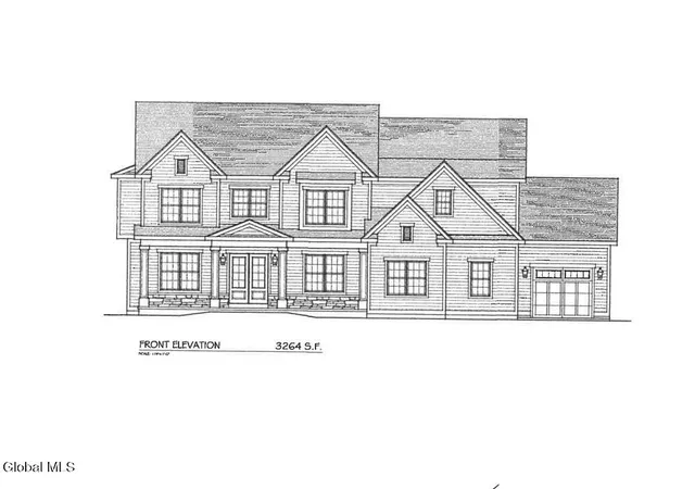 Homes for sale in Wilton, NY | 9 Northbrook Dr, Wilton, NY 12866 | MLS# 202618699