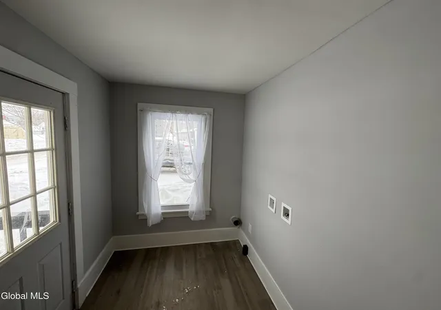 Homes for sale in Gloversville, NY | 108 Old Peck Hill Rd, Gloversville, NY 12078 | MLS# 202618706