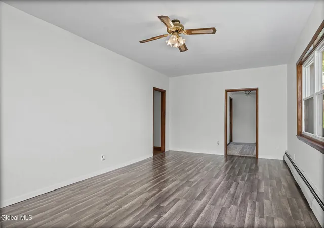 4th image of 34 Lansing St, Cohoes, NY 12047 | MLS# 202619201