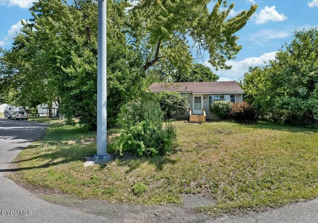 1st image of 713 Watervliet Shaker Rd, Latham, NY 12110 | MLS# 202619961