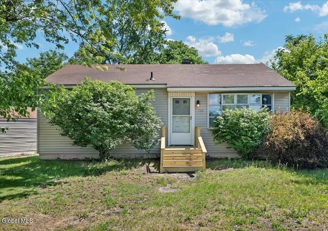 2nd image of 713 Watervliet Shaker Rd, Latham, NY 12110 | MLS# 202619961