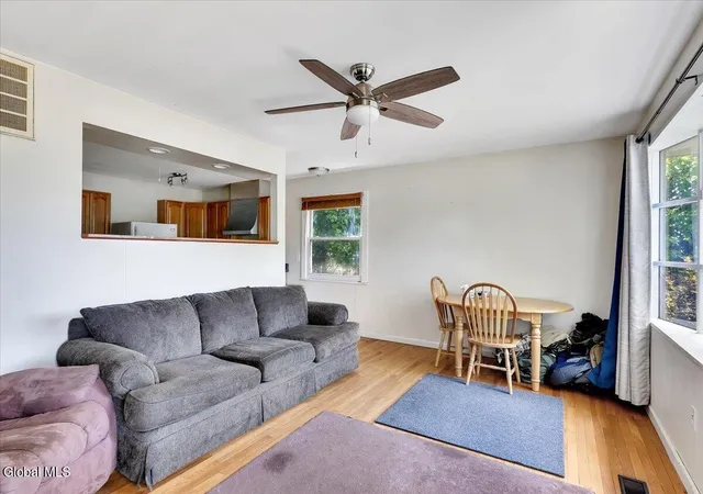 4th image of 713 Watervliet Shaker Rd, Latham, NY 12110 | MLS# 202619961