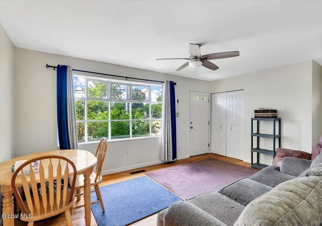 5th image of 713 Watervliet Shaker Rd, Latham, NY 12110 | MLS# 202619961