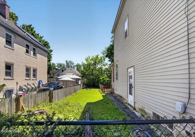34th image of 3 Sand St, Albany, NY 12209 | MLS# 202619226