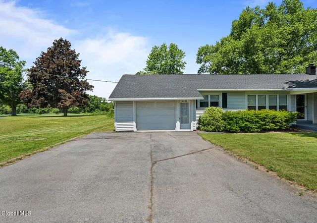 Homes for sale in Salem, NY | 4397 State Route 22, Salem, NY 12865 | MLS# 202619181