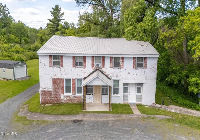 Homes for sale in Mayfield, NY | 3656 State Hwy 30, Mayfield, NY 12078 | MLS# 202618726