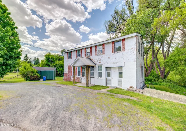 Homes for sale in Mayfield, NY | 3656 State Hwy 30, Mayfield, NY 12078 | MLS# 202618726