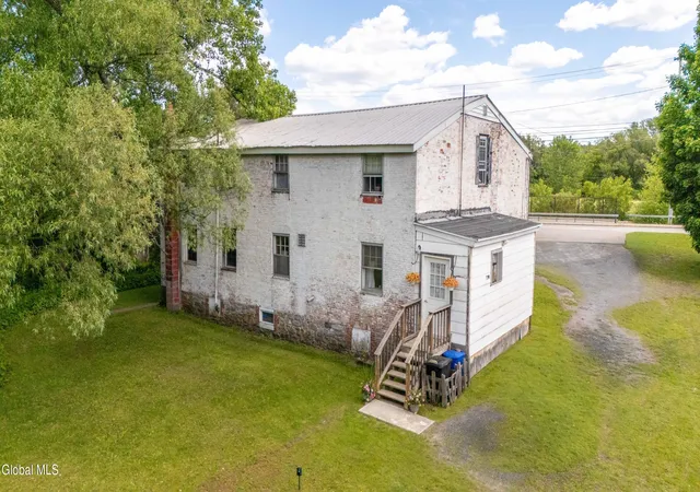 Homes for sale in Mayfield, NY | 3656 State Hwy 30, Mayfield, NY 12078 | MLS# 202618726