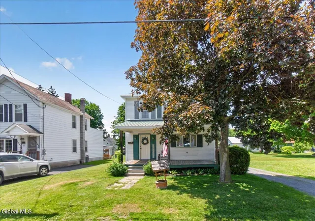 3rd image of 45 Van Ness Ave, Greenwich, NY 12834 | MLS# 202618908