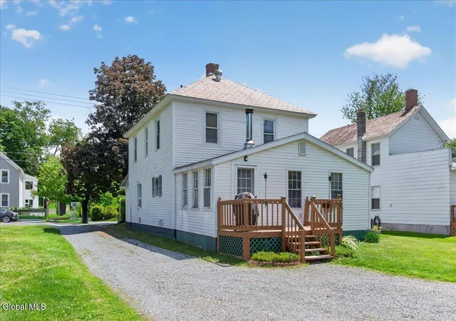 5th image of 45 Van Ness Ave, Greenwich, NY 12834 | MLS# 202618908