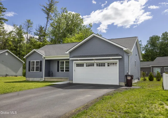 Photo 3 of Sale Pending at 4 Alexander Way, Hudson Falls, NY 12839 | MLS# 202619055 | Listing updated on 2026-06-28