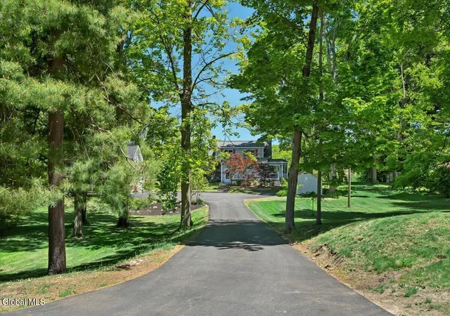 Photo 3 of Sale Pending at 110 Stewart Point Rd, Nassau, NY 12123 | MLS# 202619006 | Listing updated on 2026-07-21