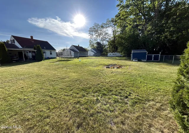 Photo 3 of Sale Pending at 1157 Barber Dr, Schenectady, NY 12303 | MLS# 202619942 | Listing updated on 2026-06-27