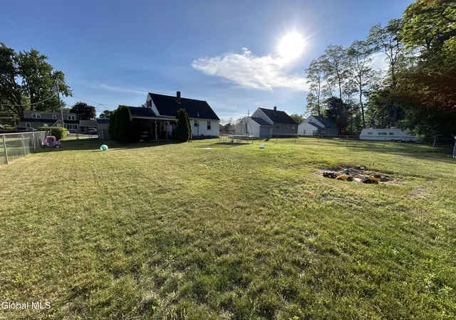 Photo 4 of Sale Pending at 1157 Barber Dr, Schenectady, NY 12303 | MLS# 202619942 | Listing updated on 2026-06-27