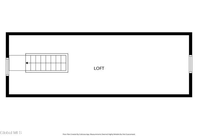 Homes for sale in Glenville, NY | 29 Witbeck Dr, Glenville, NY 12302 | MLS# 202618797