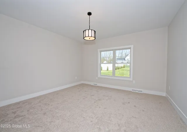 Photo 4 of Single family home for sale at 2802 Phillips Rd, Castleton On Hudson, NY 12033 | MLS# 202618884 | Listing updated on 2026-08-30