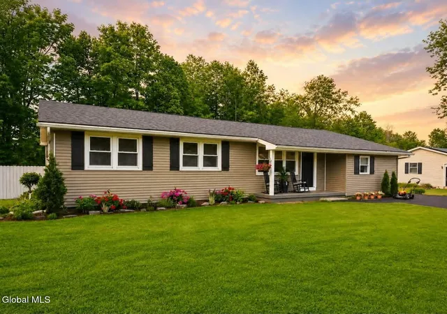 1st image of 30 Sunset Rd, Fort Ann, NY 12827 | MLS# 202618820