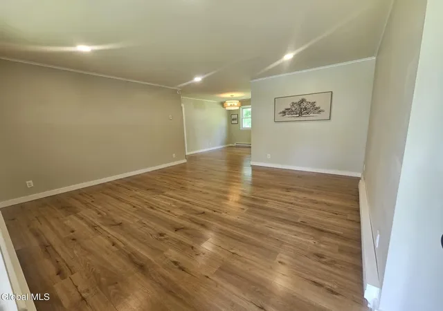 4th image of 30 Sunset Rd, Fort Ann, NY 12827 | MLS# 202618820