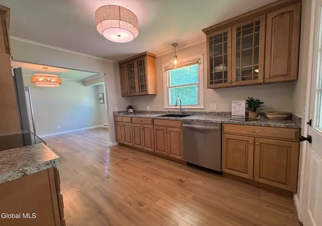 5th image of 30 Sunset Rd, Fort Ann, NY 12827 | MLS# 202618820