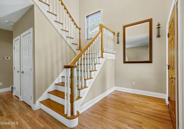 Homes for sale in Saratoga Springs, NY | 11 Thoroughbred Dr, Saratoga Springs, NY 12866 | MLS# 202618901