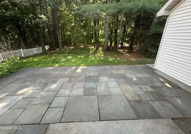 63rd image of 11 Thoroughbred Dr, Saratoga Springs, NY 12866 | MLS# 202618901