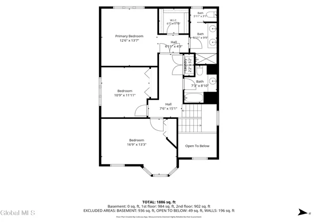 Homes for sale in Saratoga Springs, NY | 11 Thoroughbred Dr, Saratoga Springs, NY 12866 | MLS# 202618901