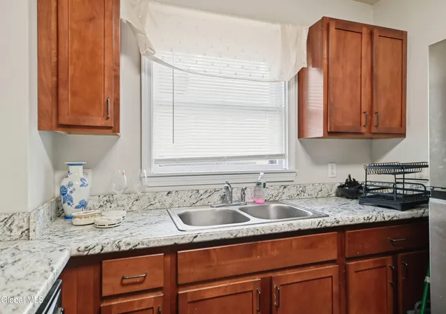 Homes for sale in Gloversville, NY | 69 Prospect Ave, Gloversville, NY 12078 | MLS# 202619057