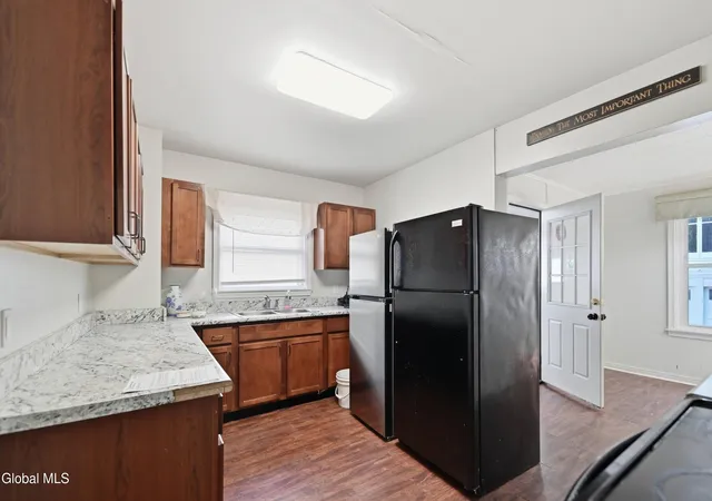 Homes for sale in Gloversville, NY | 69 Prospect Ave, Gloversville, NY 12078 | MLS# 202619057