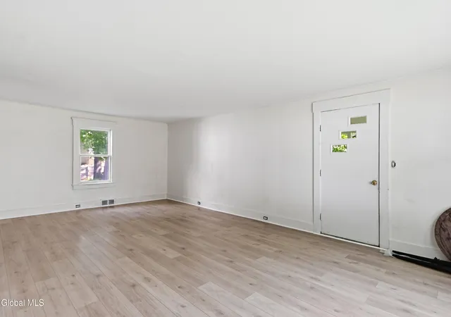 Homes for sale in Gloversville, NY | 69 Prospect Ave, Gloversville, NY 12078 | MLS# 202619057