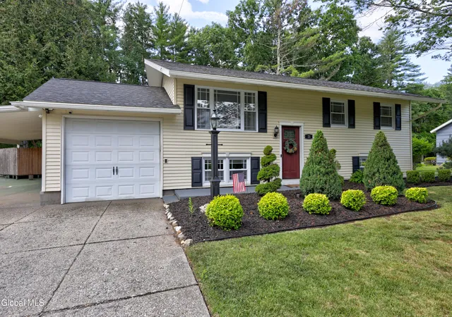 Homes for sale in Saratoga Springs, NY | 21 Quevic Dr, Saratoga Springs, NY 12866 | MLS# 202620318