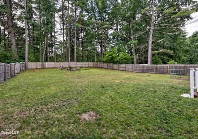 Homes for sale in Saratoga Springs, NY | 21 Quevic Dr, Saratoga Springs, NY 12866 | MLS# 202620318