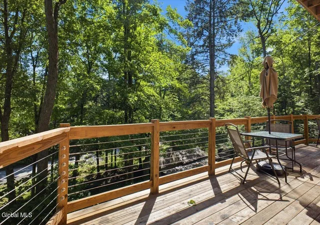 Photo 3 of Sale Pending at 1487 River Rd, Warrensburg, NY 12885 | MLS# 202618817 | Listing updated on 2026-09-10