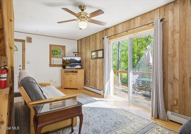 Photo 3 of Sale Pending at 1487 River Rd, Warrensburg, NY 12885 | MLS# 202618817 | Listing updated on 2026-09-10