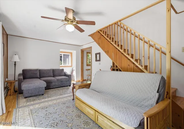 Photo 4 of Sale Pending at 1487 River Rd, Warrensburg, NY 12885 | MLS# 202618817 | Listing updated on 2026-09-10