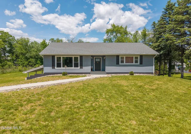 1st image of 10 Ten Broeck St, Stillwater, NY 12170 | MLS# 202618929