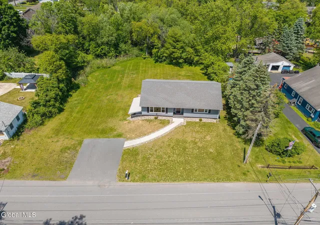 2nd image of 10 Ten Broeck St, Stillwater, NY 12170 | MLS# 202618929